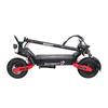 Arwibon GT06 Electric Scooter Adults, 1200W Motor 11" Off-Road Tires 48V 13Ah Battery
