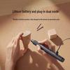 Xiaomi Handheld Electric Rotary Tool
