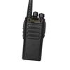 OUXING Mag900 Professional Two-Way Radio (CN version)