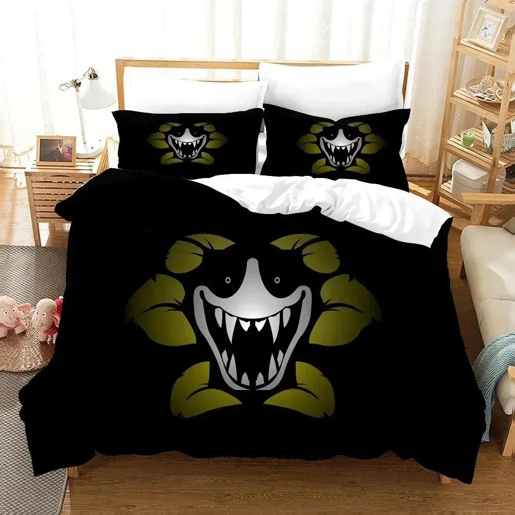 Under The Legend Bedding Sets Duvet Cover Set with Pillowcase Twin Full Queen King Bedclothes Bed Polyester Quilt Cover Set