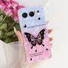 Etui na telefon For Honor 500 Pro Miękki silikon Urocze kreskówki z kotami Zderzak Ochronne tylne etui dla Honor500 MEY-AN00 Honor 500Pro
