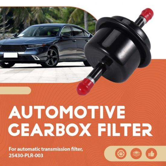 Auto Automatikgetriebe Flüssigkeit Für Accord -v 25430-Plr-003 R2O2