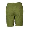 Superdry City Chino Shorts
