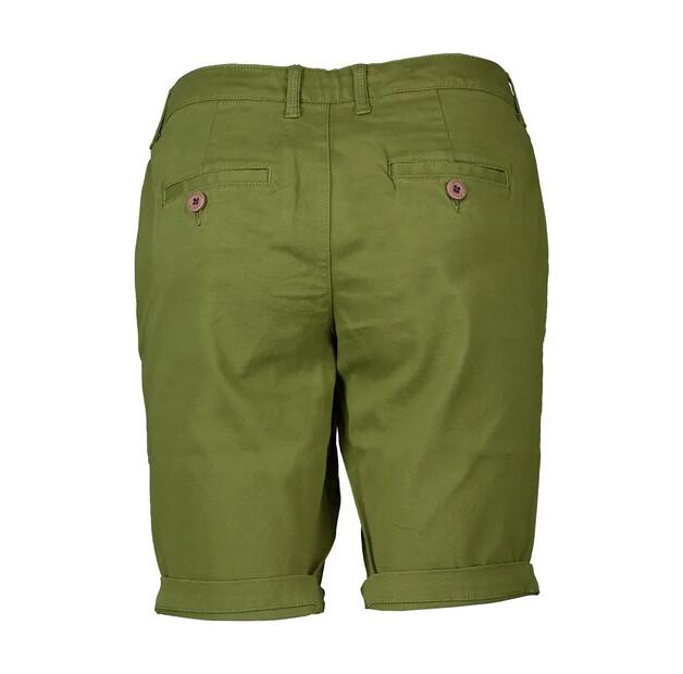Superdry City Chino Shorts