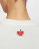 Nike Sportswear T-Shirt Women's Sail White IB5577-133