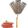Vaisselle – Spatules culinaires