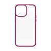 Case - Otterbox - Iphone 13 Pro Max - Reinforced - Translucent - Pink