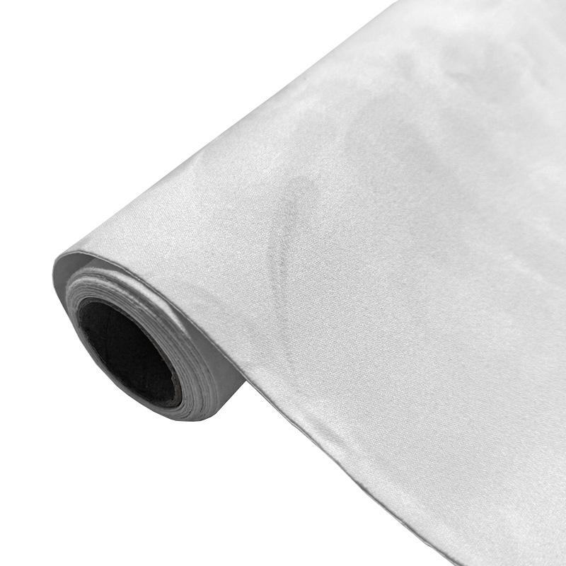 1m/2m/3m/5m*50cm Multi Colors Self Adhesive Suede Velvet Fabric Sticky Leather Fabrics for DIY Car Headlining Interior Modified