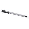 Pen   Eraser Pencil for Artist Highlight Painting Students Teachers Adult Children   School Family Use 2.3mm
