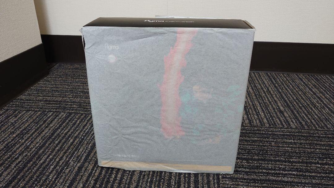 

[Б/У] figma Камадо Тандзиро DX Издание Клинок, рассекающий демонов: Клинок, рассекающий демонов с бонусными частями