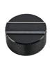 Radiator Cover Coolant Cap Lid For Scrambler 400X 2023 2024 2025 Black