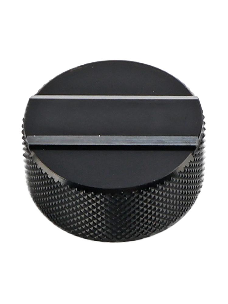 Radiator Cover Coolant Cap Lid For Scrambler 400X 2023 2024 2025 Black