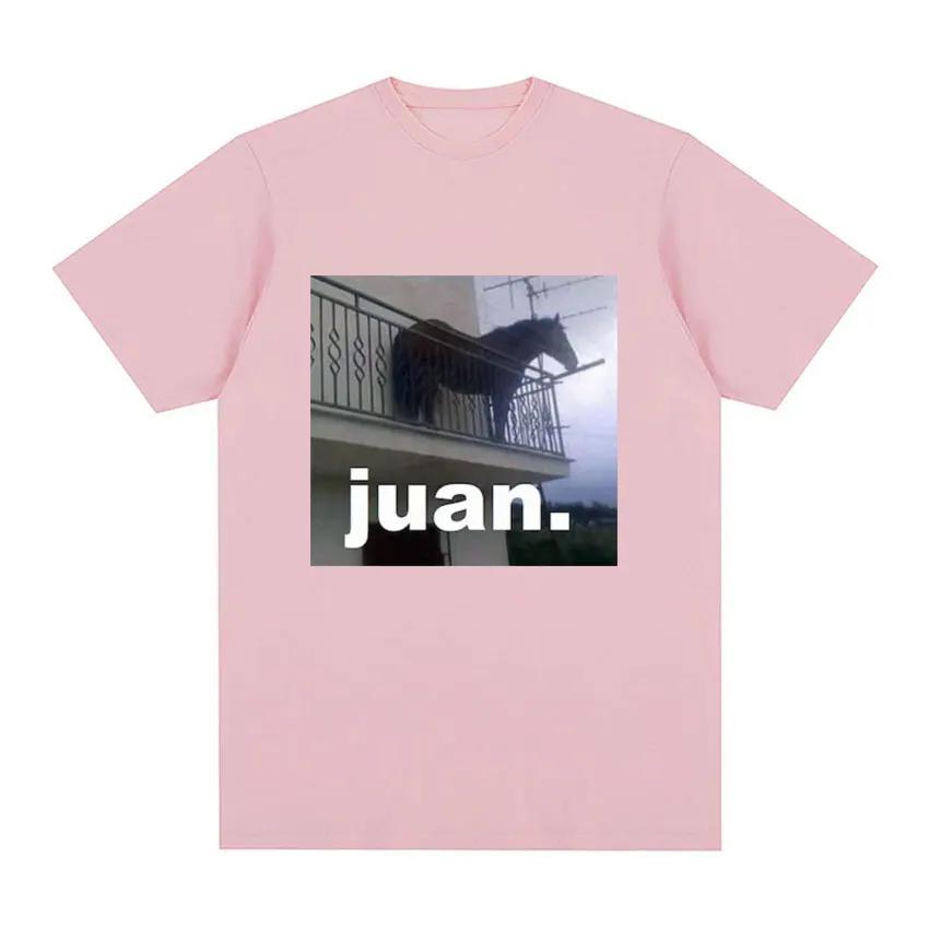 Graphics suits on the balcony men women modify the size of the big funny suits man neck-o Casual man Upper Streetwear