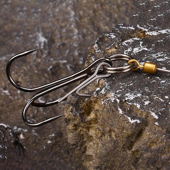 Yousheng 21CM/40G Mouse Deer Artificial Lure with Feathered Bird Head Soft Tails Long Casting Slow Sinking Bionic Swimbait Fishing Accessories