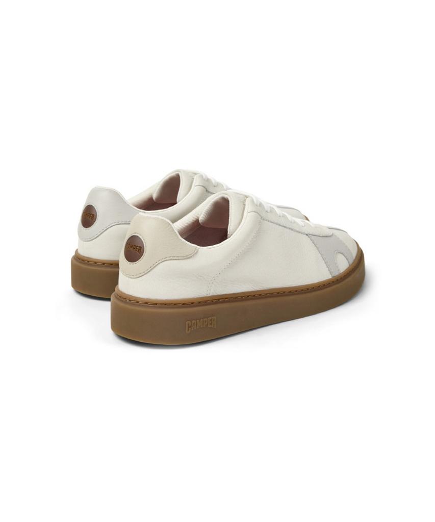 Camper Runner Twentyfive K101107-001