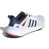 Adidas Equipment Plus White Navy Sneakers H02758