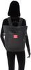 RE-PET RD Name Snoopy Tote Backpack SPZ-3177