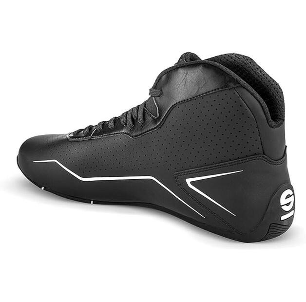 Кроссовки Sparco K-Pole