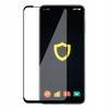 Sc Glass 5D Galaxy M33