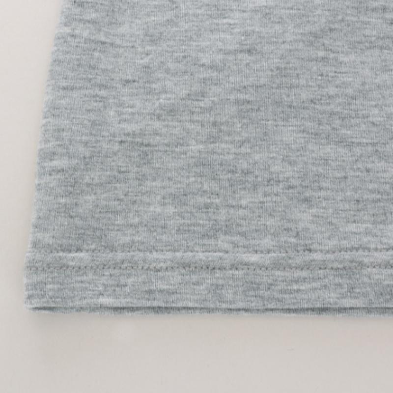 Shop Women Bra Top Tank Top Tube Top Crop Tee Dai Wsh 1555 Grey