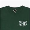 DeuS Ex Machina Men S T ShirT Dmw41808d