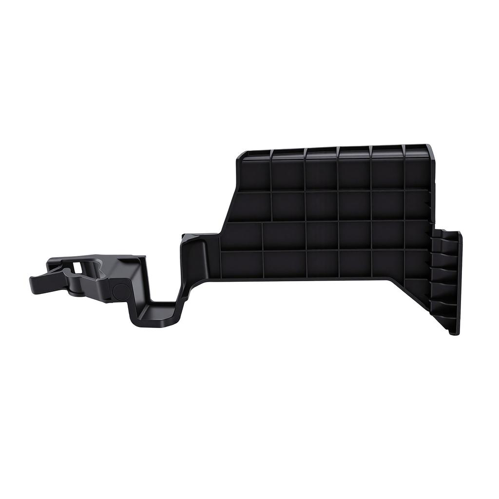 Substituição do Suporte do Módulo de Controlo do Motor para Citroen Berlingo C3 C4 C5 Jumper Jumpy Spacetourer 9808674780