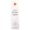 Reviva Labs Advanced Retinol Serum 29.5ml (1.0 fl oz)