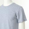 Wacoal Men S Linen Pajama Top [wpa886mS]