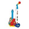 The Paw Patrol-Children's Guitar The Paw Patrol Microphone