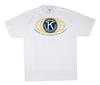 Kiwanis International Club T-shirt