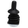 AA92-Universal Joystick Electric Wheelchair Rocker Joystick 360 Degree Rotation Intelligent Joystick