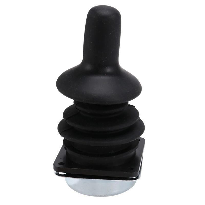 AA92-Universal Joystick Electric Wheelchair Rocker Joystick 360 Degree Rotation Intelligent Joystick