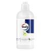 Tea Tree Essential Oil Body Wash