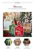 Heart-Shaped Wooden Hanging Sign - Home Decoration Pendant & Creative Message Board