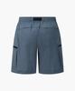 Sallomon Slate 7-Inch Cargo Woven Shorts_Ld0036800