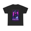 Men's and Women's T-shirts Waifu Anime