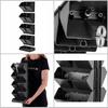KADAX Vertical Garden Modular Cascade Planter