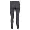 Mountain Warehouse Mens Merino Wool Thermal Base Layers Set