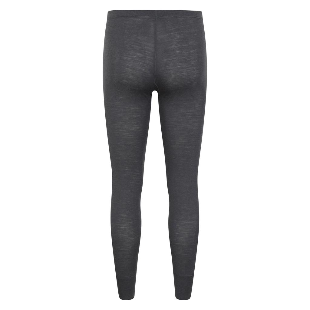 Mountain Warehouse Mens Merino Wool Thermal Base Layers Set