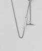 Quarqor #3502 Necklace