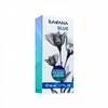 KAVANA Blue Parfum für Damen Eau de toilette