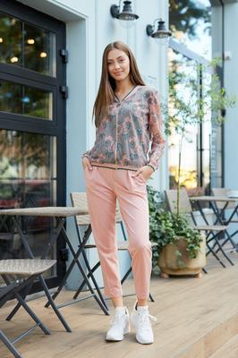 Sweatshirt Ora (62861)