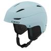 Giro Helmet Ceva MIPS