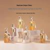 Dear Irene Fragrance Shower Gel