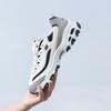 Skechers Women's Chunky Casual Sneakers