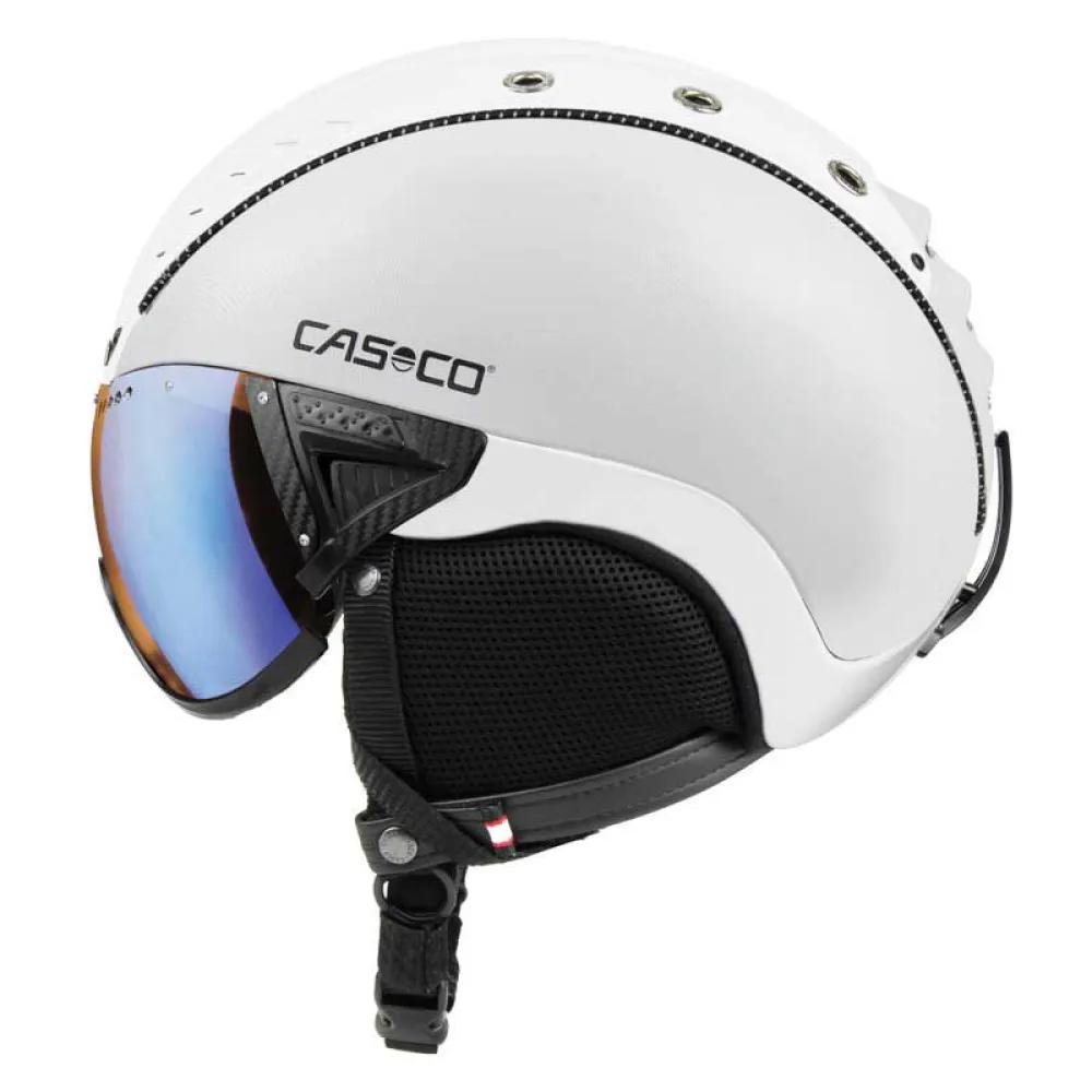 

Casco Шлем с забралом SP-2 Photomatic Visor 52-54 cm