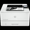 HP LaserJet Pro 4004d A4 Monochrome Duplex Laser Printer CN plug (adapter included)