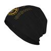 Mewgenics Gaming Cats Cap  Hip Hop Unisex Women Outdoor Skullies Beanies Hat Summer Warm Thermal Elastic Bonnet Hats
