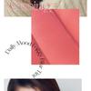 HOLIKA HOLIKA - Foggy Blur Tint It's Neat Collection - 6 Colors