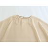 Women's Kaslead New Arrival Fashion Wind Cloak Tulle